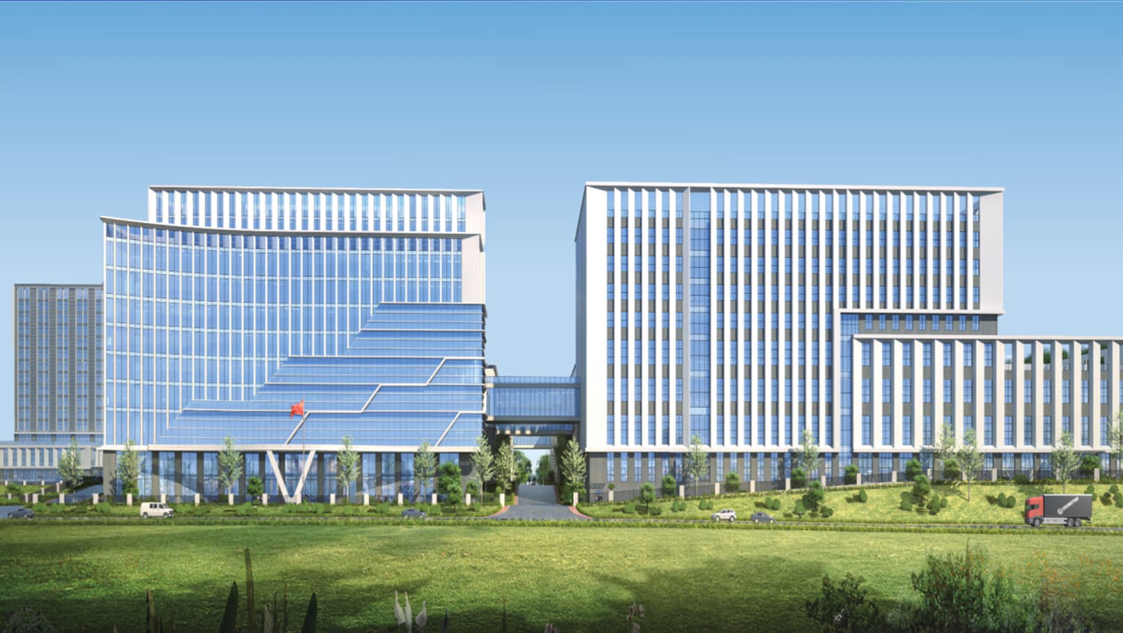 重磅！9728太阳集团储能入选国家专精特新 “小巨人” 企业