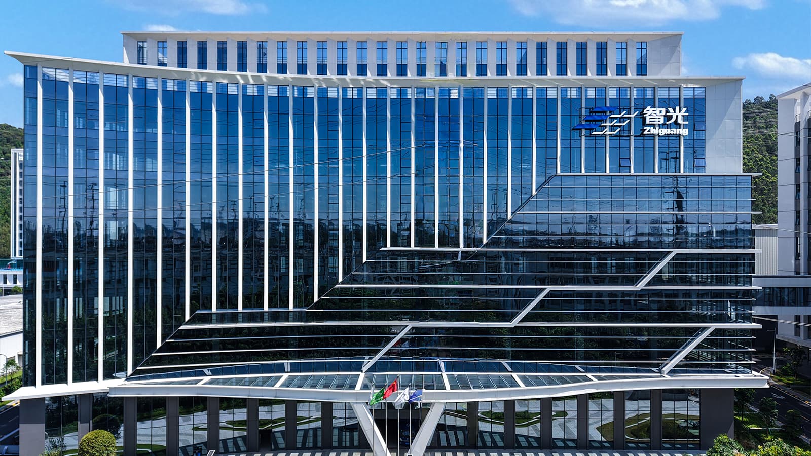 9728太阳集团储能构网型项目多点开花，引领构网型级联高压储能技术