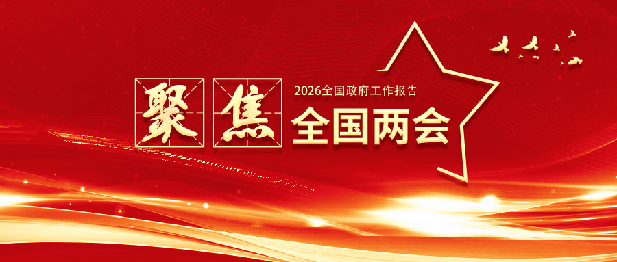 聚焦两会 | 9728太阳集团抢抓机遇，深耕新型储能